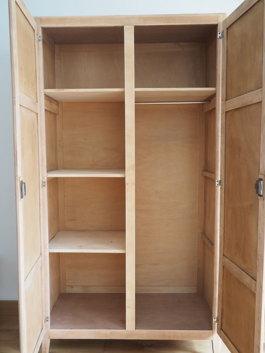 Cupboard