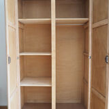 Cupboard