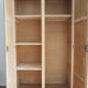 Cupboard
