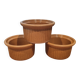 Ramekins