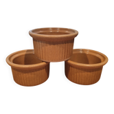 Ramekins