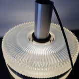 Chandelier from the 70s