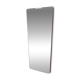 Miroir trapézoïdal par Fratelli Fanzago 1960s