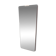Miroir trapézoïdal par Fratelli Fanzago 1960s