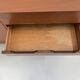 Buffet vintage Younger