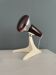Vintage Osram Theratherm lamp, Germany 1960s