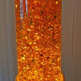 Vallauris mood lamp