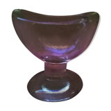 Ancient eye rinse