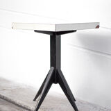 Table vintage