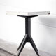 Vintage table
