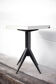 Vintage table