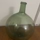 Demijohn
