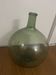 Demijohn