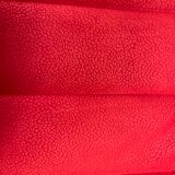 Sofa Moel Line Roset