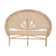 Headboard