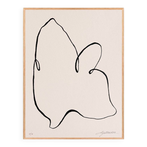 L'âme en fleur 07 atelier