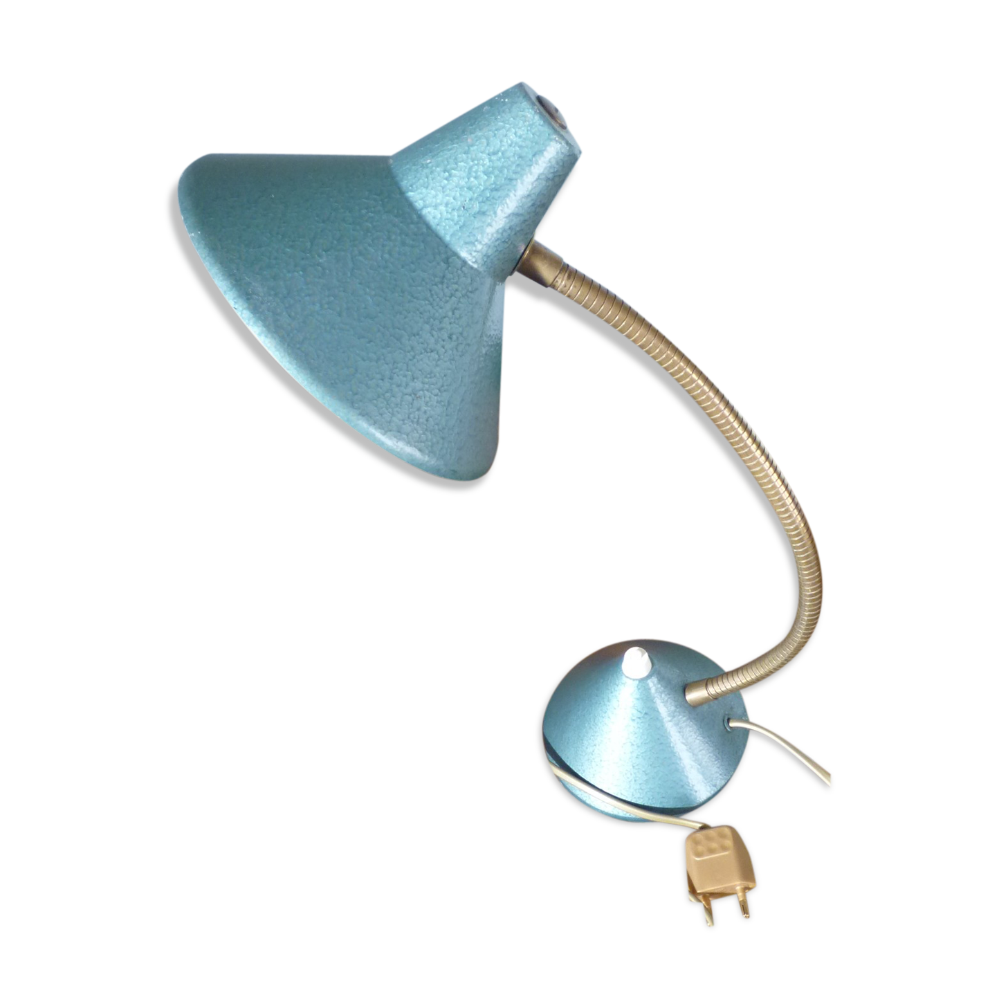 Lampe de chevet