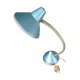 Lampe de chevet