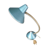 Lampe de chevet