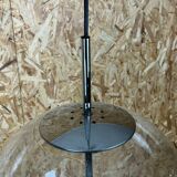 Limburg hanging lamp 60/70