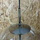Suspension Limburg 60/70