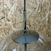 Suspension Limburg 60/70