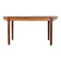 Midcentury Nathan Extending Table In Stunning Teak. Modern / Retro / Danish
