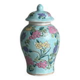 Petit sucrier, pot à épices