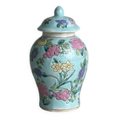Petit sucrier, pot à épices