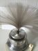Vintage fairytale fiber optic lamp