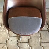 Swivel chairs - ‘70s