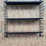 Tomado wall shelf 1960