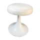 Tabouret tulipe années 60