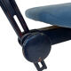 Friso Kramer work chair from Ahrend de Cirkel dutch design