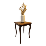 Antique french side table