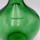 Demijohn Viresa 2L
