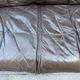 Scandinavian sofa Niels Eilersen 1970