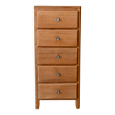 chiffonnier