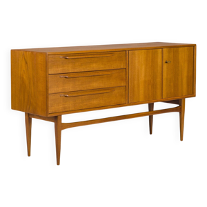 Buffet en teck de type - 200