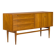 Mid-Century Teak Type RT 200 Sideboard in Teak by Heinrich Riestenpatt for
