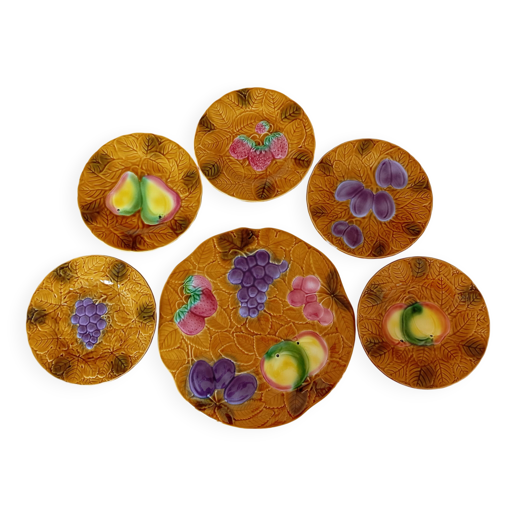 Salins les Bains slip cake service