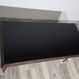 Table basse du milieu du siècle