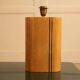 Aldo Tura lamp