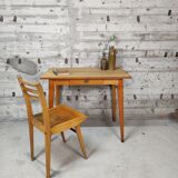 Vintage desk