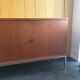 Sideboard by Antoine Philippon - Jacqueline Lecoq, Degorre, circa 1958