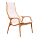 Mid-Century Lamino Easy Chair by Yngve Ekström for Swedese, 1950s