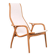 Mid-Century Lamino Easy Chair by Yngve Ekström for Swedese, 1950s