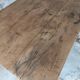 Farmhouse Coffee Table