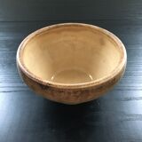 Old farmer salad bowl