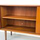 Mid-Century Teak Sideboard from Franzmeyer Möbel, 1960s